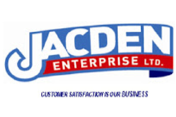 Logo_JacDen_300ppi