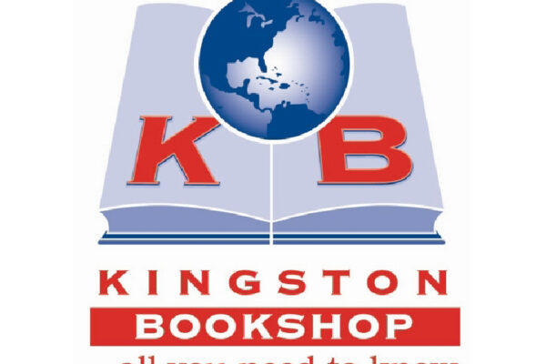 Logo_KNG Bookshop_300ppi