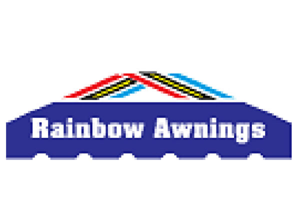 Logo_Rainbow Awnings_300ppi