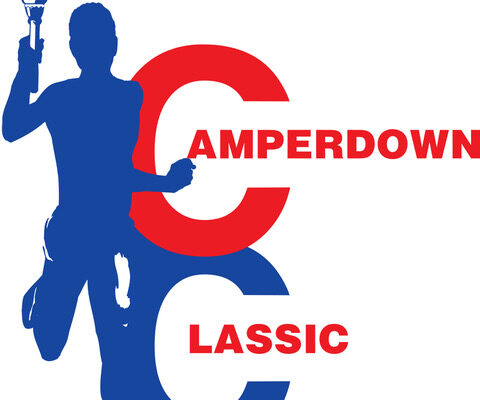 Camperdown Classic Logo2