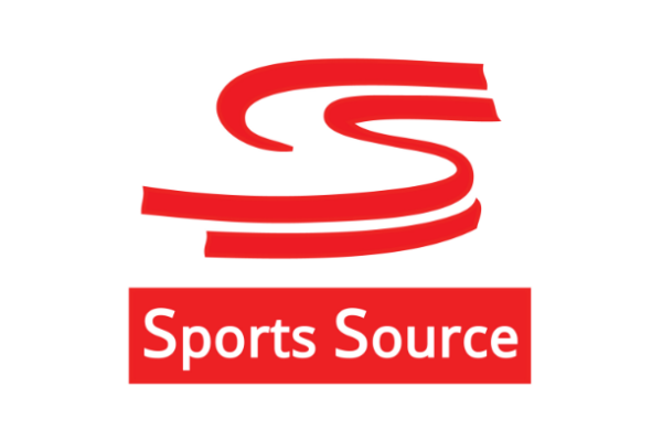Sports Source