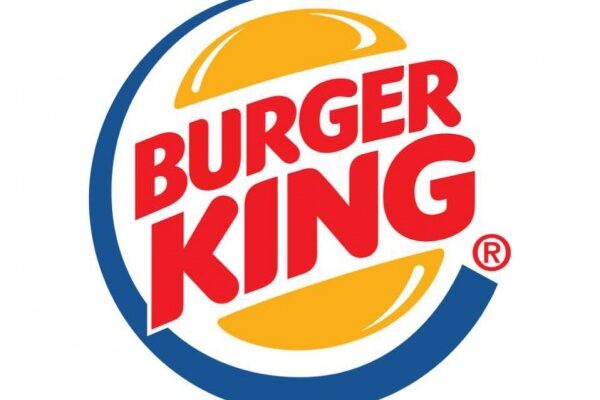 1599638020-84-burger-king-head-office