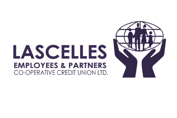 Lascelles
