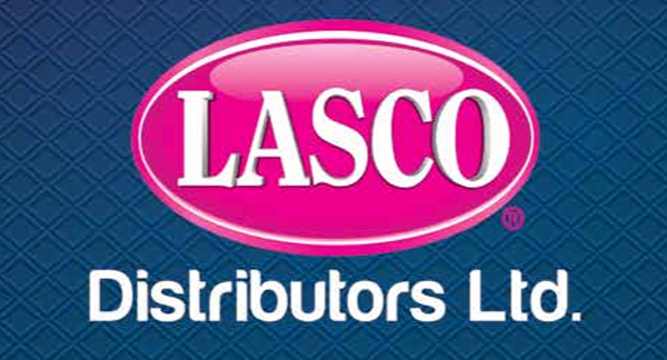 Lasco